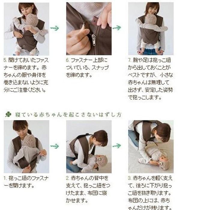 母の日ギフト プレゼント スリング 抱っこ紐 新生児 ベビースリング 赤ちゃん だっこひも 初産祝い 赤ちゃん用品 Y 051 Susuki Shop 通販 Yahoo ショッピング