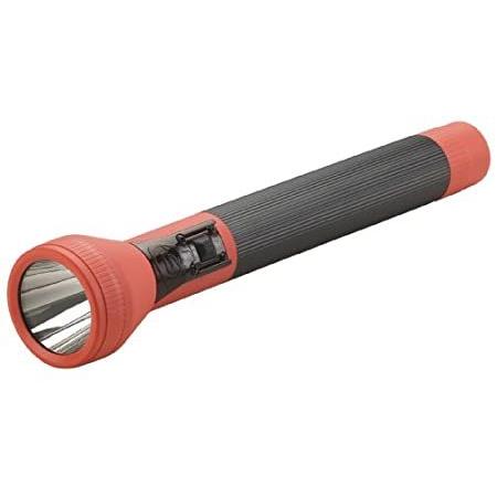 【爆売り！】 Rechargeable Size Full SL-20LP 25310 Streamlight LED Cha without Flashlight その他アウトドア用品