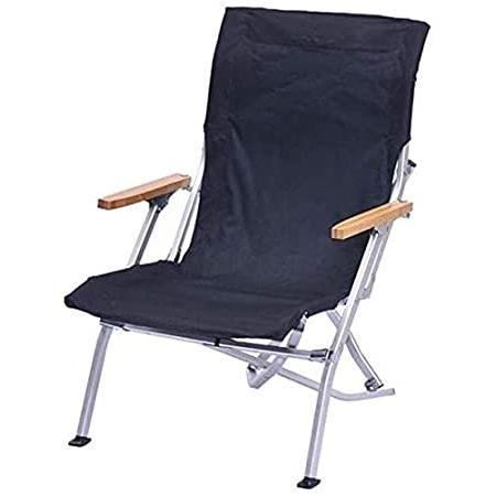 【SALE／60%OFF】 SXCDD Beach Camping Folding Chair Outdoor Portable Folding Portable Multifu アウトドアチェア
