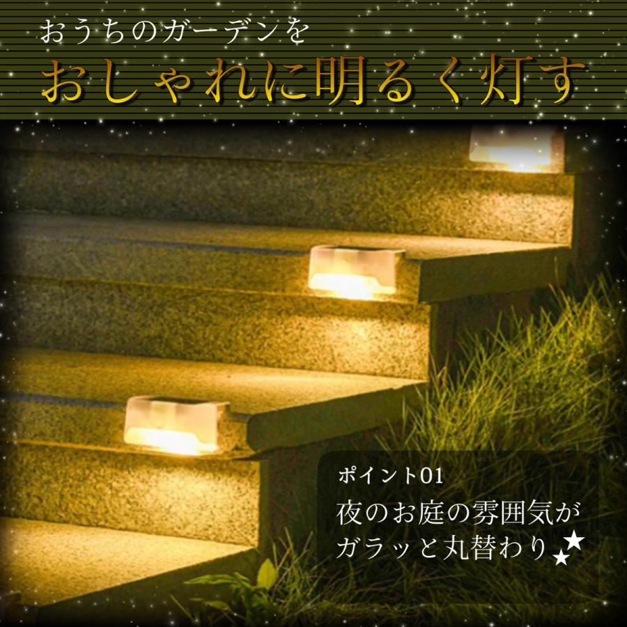 ソーラーライト 屋外 防水 明るい センサーライト ソーラー LED