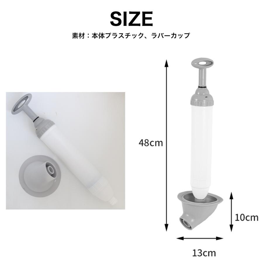ラバ一カップ すっぽん トイレ パイプクリ一ナ一 電動式 Amazon.co.jp: clomicラバ一カップ すっぼん トイレ パイプクリ