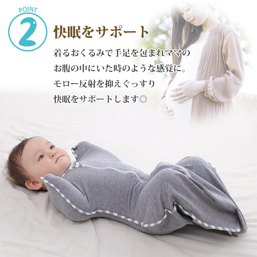 おくるみ 楽天市場】【LINE追加で5％OFF】【3枚セット】おくるみ ガーゼ