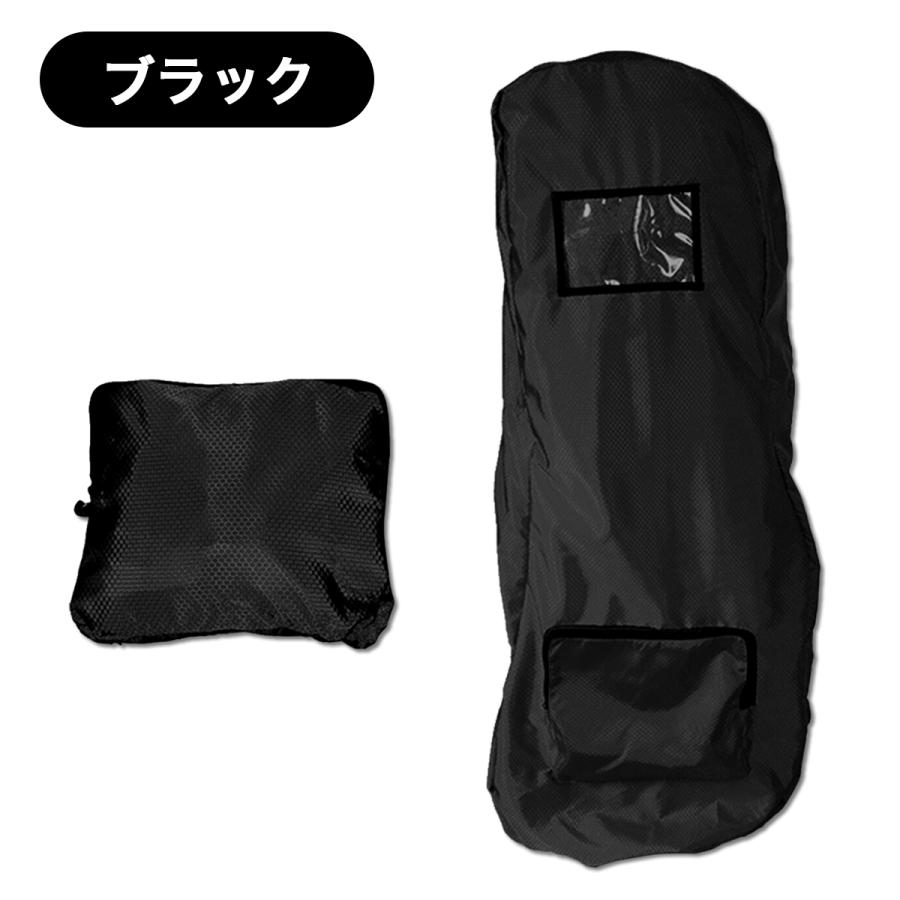 カバー ゴルフバッグ ゴルフ トラベルカバー キャディバッグ カバー ゴルフバッグ ゴルフ トラベルカバー キャディバッグ