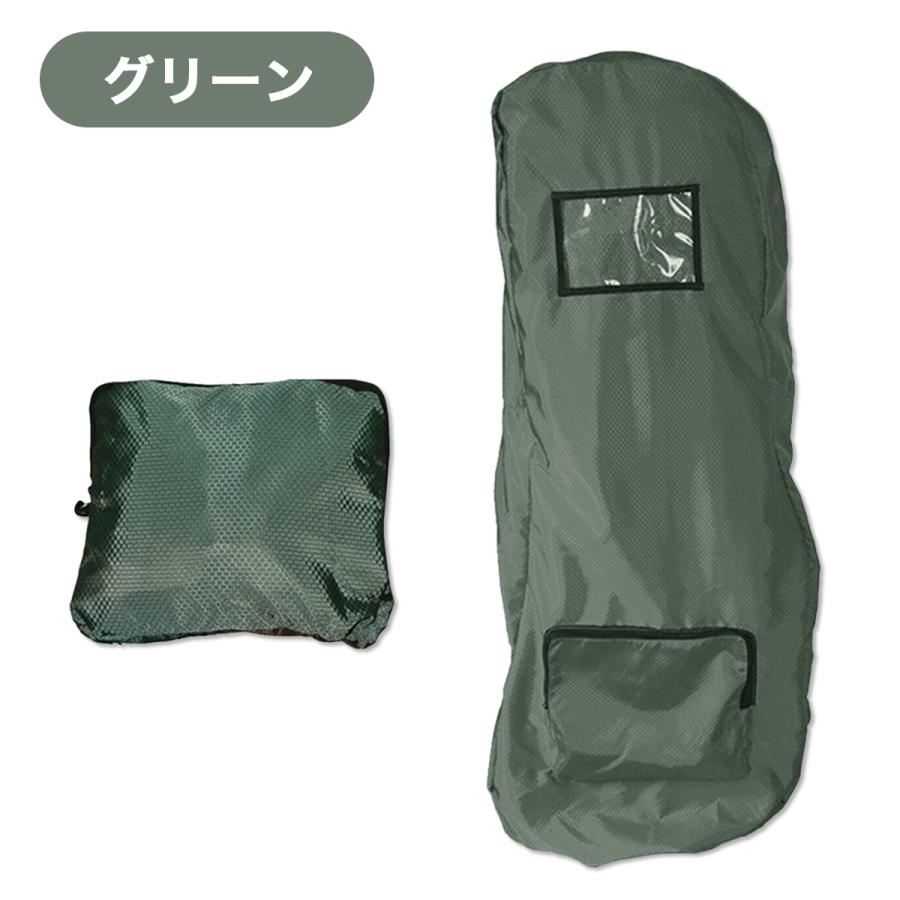 カバー ゴルフバッグ ゴルフ トラベルカバー キャディバッグ カバー ゴルフバッグ ゴルフ トラベルカバー キャディバッグ