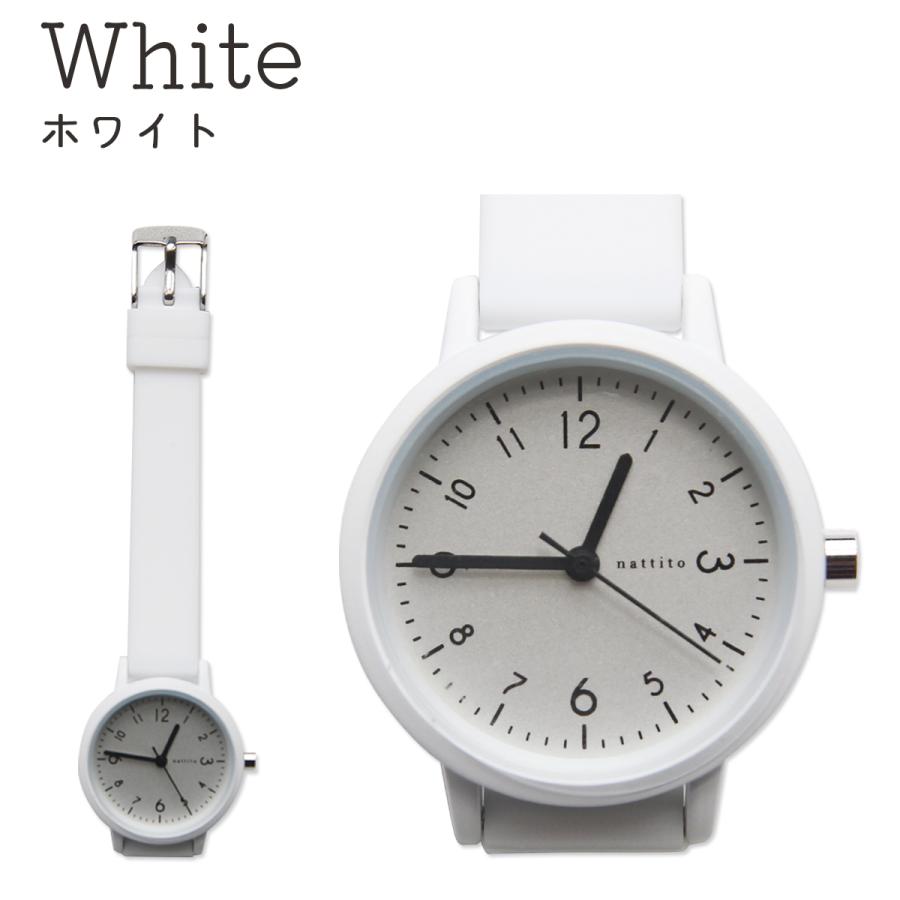 腕時計 レディース おしゃれ かわいい 防水 黒 かっこいい 時計 日本製