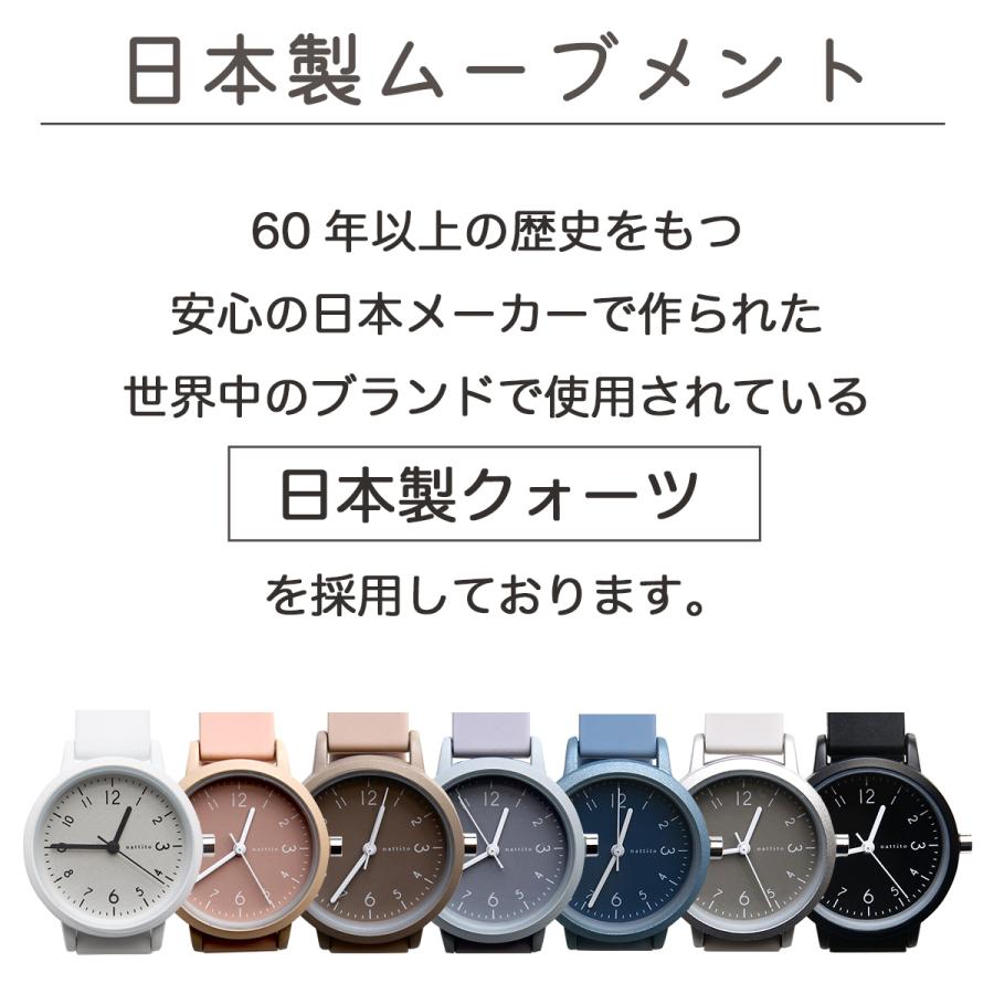 配達無料地域あり＊アムウェイ イーインダクションレンジ 2015年製＊ アムウェイ インダクションレンジ/2018年製 【公式通販】
