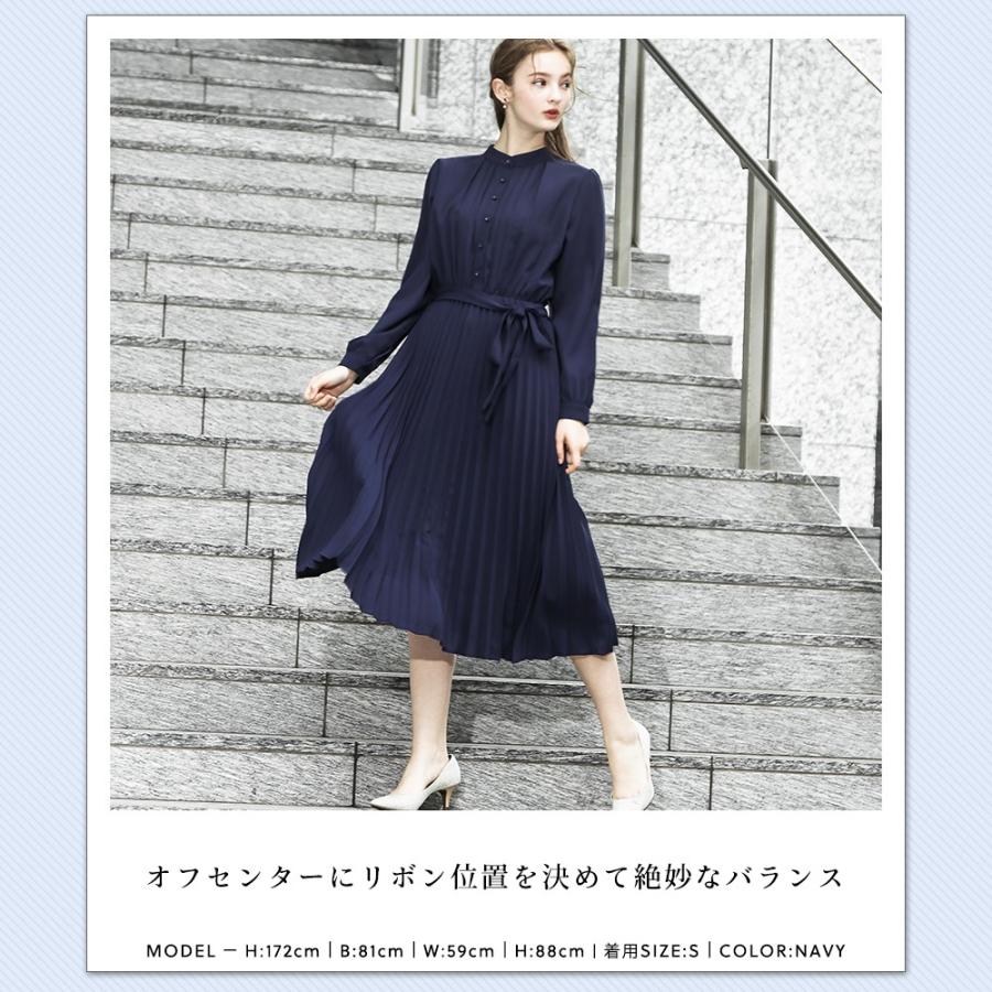 半額品 18年新作 シャツワンピース 半袖 幾何柄 折襟 フレア キリカエ アシンメトリー オシャレ 普段着 モダン カジュアル 通勤 羽織 2way シャツワンピース カジュアル 普段着 可愛い きれいめ 通勤 超目玉 Www Dialoguecapital Com