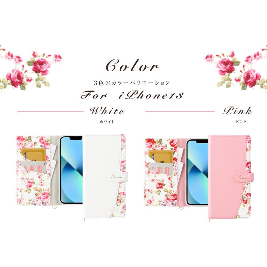 【処分価格】iPhone SE (第3世代) ケース iPhone14 15 16 13Pro 12 12Pro 12mini SE 第2世代 11 11Pro X XS XR 8 7 6 6s SE スマホケース 手帳型 |  | 10