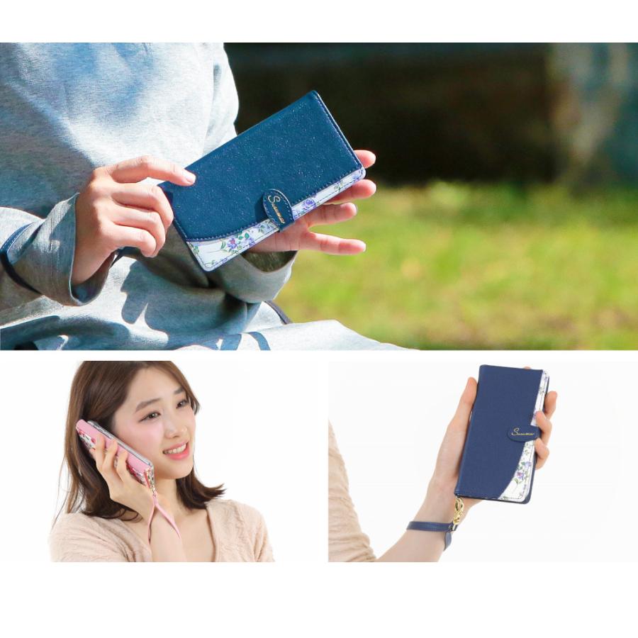 【処分価格】iPhone SE (第3世代) ケース iPhone14 15 16 13Pro 12 12Pro 12mini SE 第2世代 11 11Pro X XS XR 8 7 6 6s SE スマホケース 手帳型 |  | 05