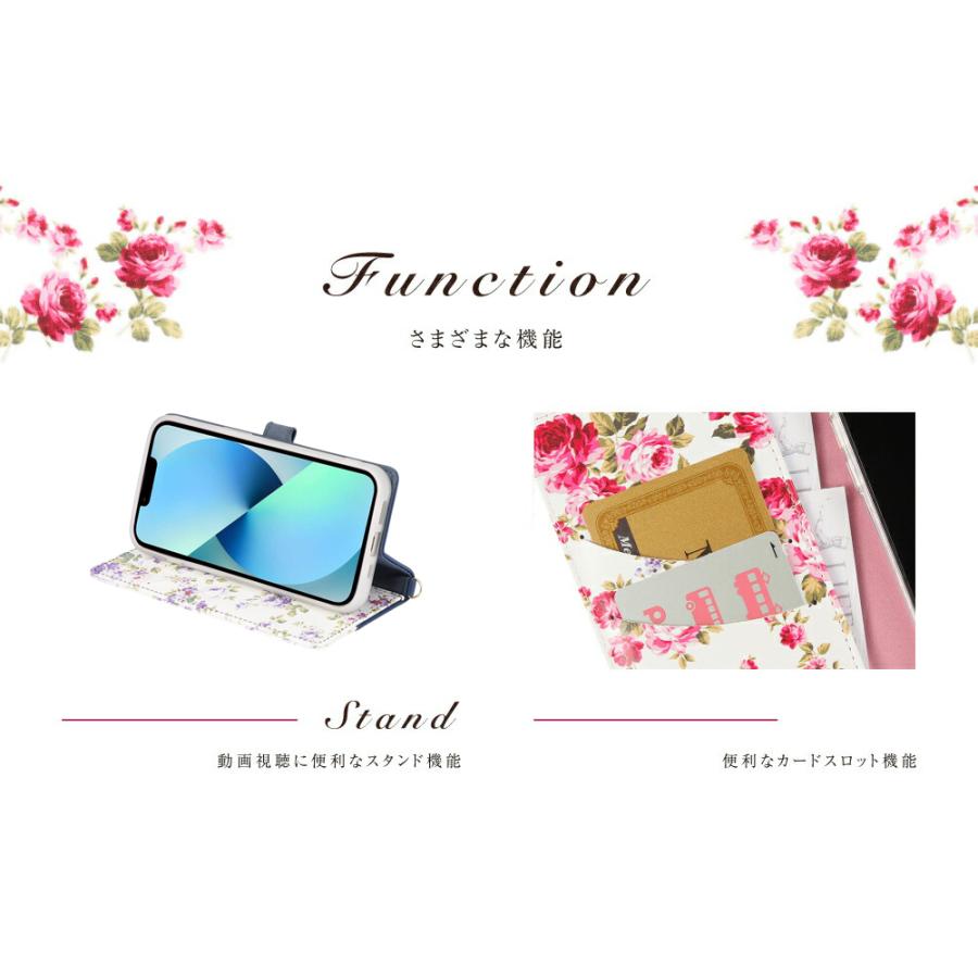 【処分価格】iPhone SE (第3世代) ケース iPhone14 15 16 13Pro 12 12Pro 12mini SE 第2世代 11 11Pro X XS XR 8 7 6 6s SE スマホケース 手帳型 |  | 06