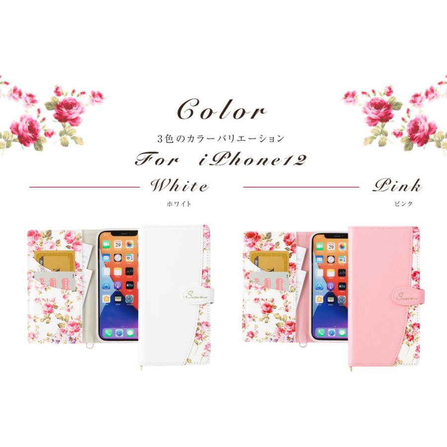 【処分価格】iPhone SE (第3世代) ケース iPhone14 15 16 13Pro 12 12Pro 12mini SE 第2世代 11 11Pro X XS XR 8 7 6 6s SE スマホケース 手帳型 |  | 08