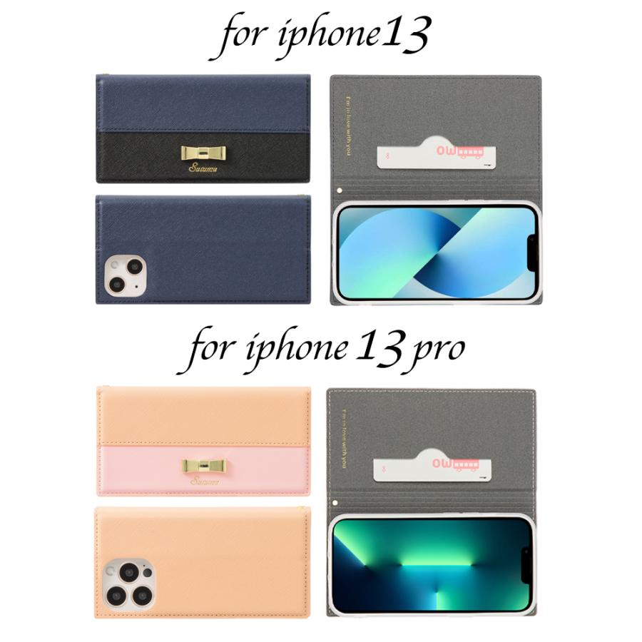 iPhone SE (第3世代) ケース iPhone13 13Pro 12 12Pro 12mini SE (第2世代) 11 11Pro X XS XR 8 7 アイフォン13 スマホケース 手帳型 カード収納 マグネット :S147:SU.SU.MU - 通販 - Yahoo!ショッピング iPhone SE (第3世代) ケース iPhone13 13Pro 12 12Pro 12mini SE (第2世代) 11 11Pro X XS XR 8 7 アイフォン13 スマホケース 手帳型 カード収納 マグネット :S147:SU.SU.MU - 通販 - Yahoo!ショッピング