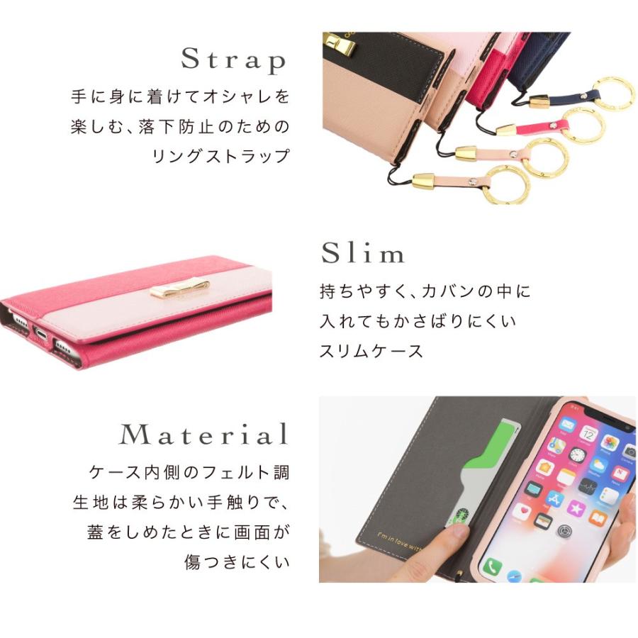 処分価格】iPhone SE (第3世代) ケース iPhone13 14 15 Pro 12 12Pro 