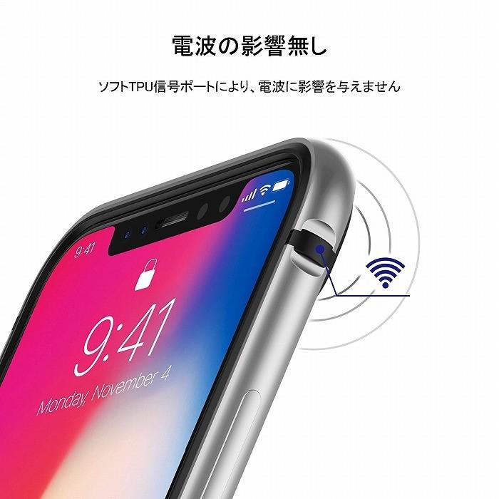 Iphonese 第2世代 バンパーケース アルミ スマホケース Iphone 11 Iphone 11 Pro Iphone 11 Pro Max Iphone X Iphone Xs Max Iphone Xr S184 Su Su Mu 通販 Yahoo ショッピング