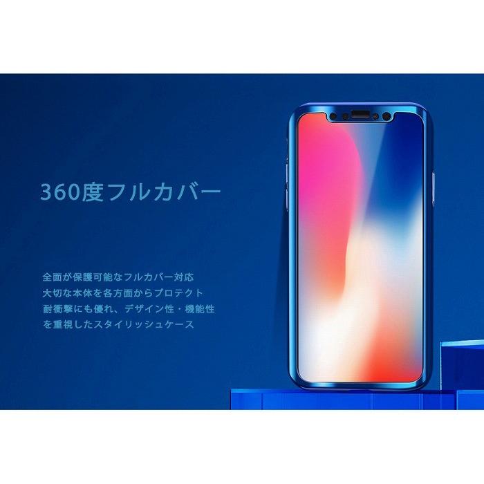 iPhone SE (第3世代) ケース iPhoneSE(第2世代) 11 11Pro 11ProMax X