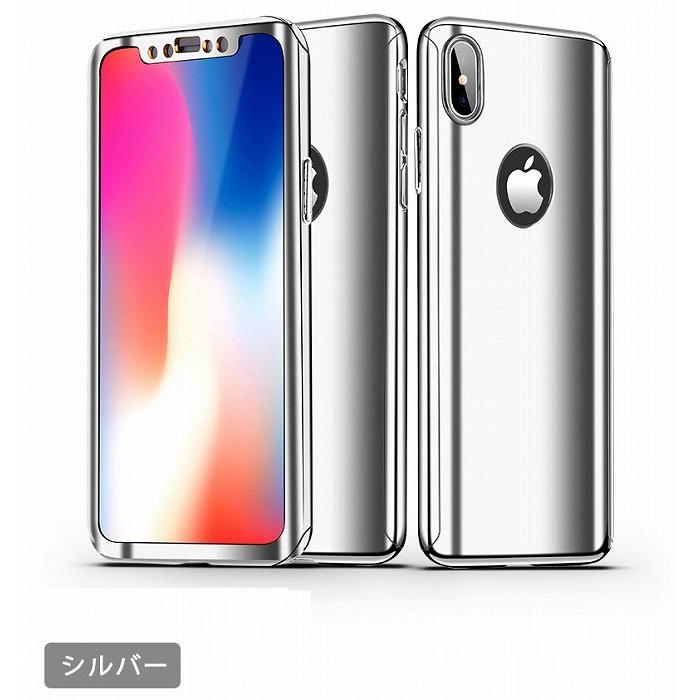 iPhone SE (第3世代) ケース iPhoneSE(第2世代) 11 11Pro 11ProMax X