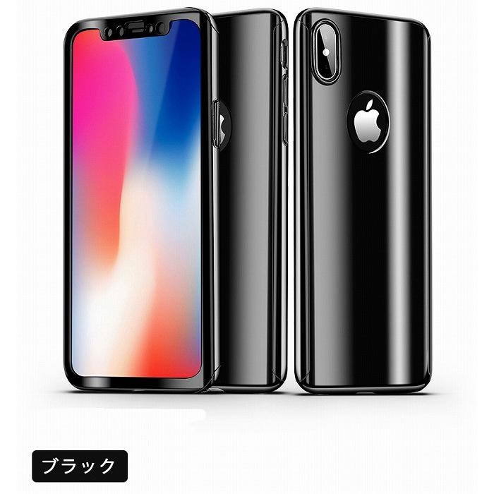 iPhone SE (第3世代) ケース iPhoneSE(第2世代) 11 11Pro 11ProMax X