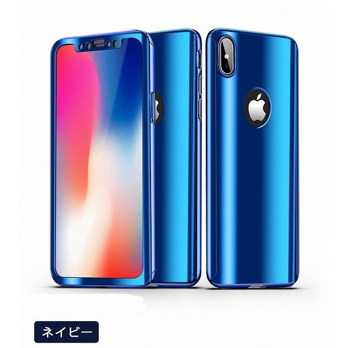 iPhone SE (第3世代) ケース iPhoneSE(第2世代) 11 11Pro 11ProMax X