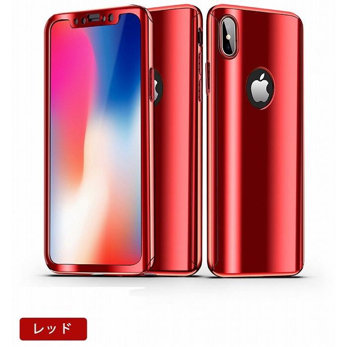 iPhone SE (第3世代) ケース iPhoneSE(第2世代) 11 11Pro 11ProMax X