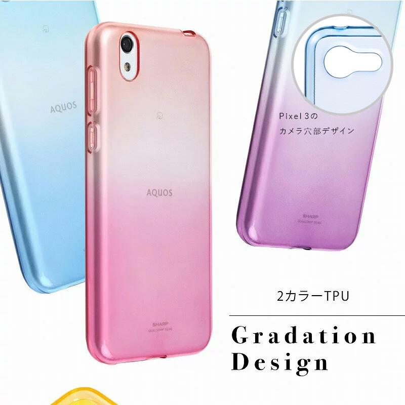 にしむー様 Google pixel3 にしむー様 Google pixel3（にしむー