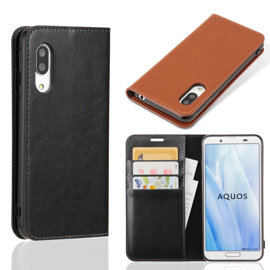 AQUOS sense3 ケース sense3lite sense3basic アクオスセンス3 スマホケース 手帳型 本革 レザー 手帳 耐衝撃 カバー カード収納 SH-02M SHV45 SH-RM12 SHSHF1 :s3691910-:SU.SU.MU - 通販 - Yahoo!ショッピング AQUOS sense3 ケース sense3lite sense3basic アクオスセンス3 スマホケース 手帳型 本革 レザー 手帳 耐衝撃 カバー カード収納 SH-02M SHV45 SH-RM12 SHSHF1 :s3691910-:SU.SU.MU - 通販 - Yahoo!ショッピング