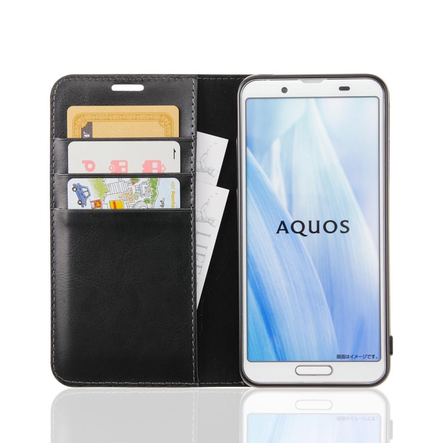 AQUOS sense3 ケース sense3lite sense3basic アクオスセンス3