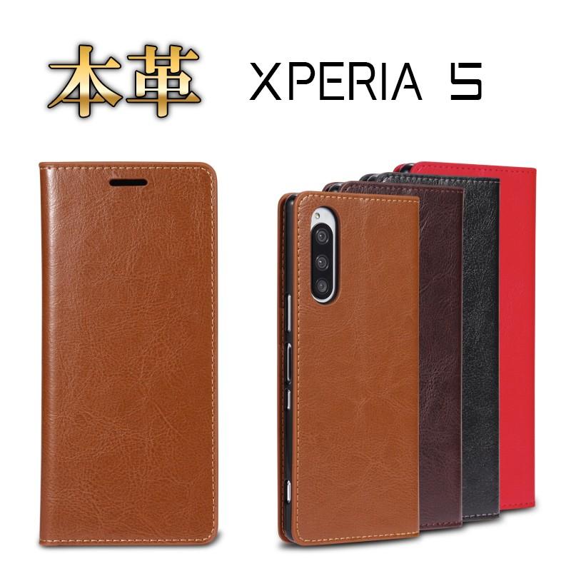 Xperia 5 SOV41 SO-01M エクスペリア5 ケース 手帳型 本革レザー 手帳 耐衝撃 カバー スマホケース カード収納 :s3701910-:SU.SU.MU - 通販 - Yahoo!ショッピング Xperia 5 SOV41 SO-01M エクスペリア5 ケース 手帳型 本革レザー 手帳 耐衝撃 カバー スマホケース カード収納 :s3701910-:SU.SU.MU - 通販 - Yahoo!ショッピング