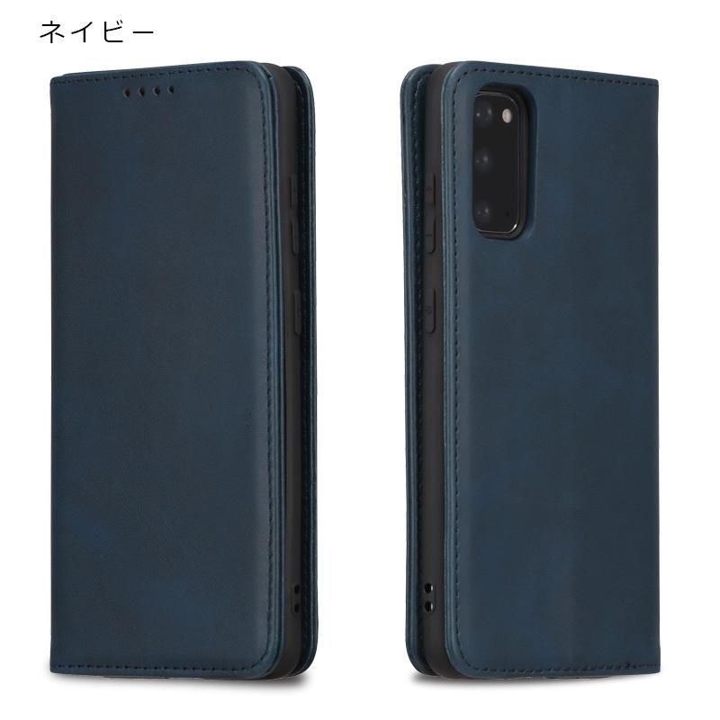 ま*い様 Galaxy S20 5G SC-51A【手帳型ケース2個＆画面フィル Amazon.co.jp: S20 ケース Galaxy S20 5G ケース SC-51A docomo