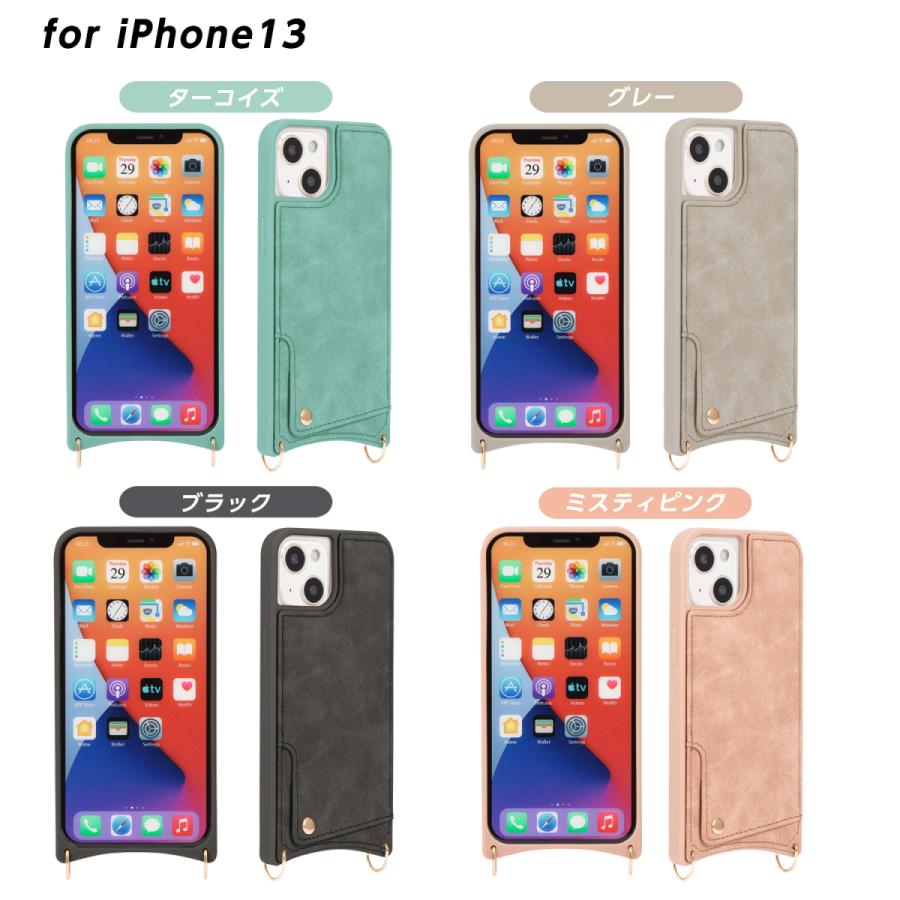 iPhone SE (第3世代) iPhone13 ケース 14 15 16 第2世代 8/7 12 Pro