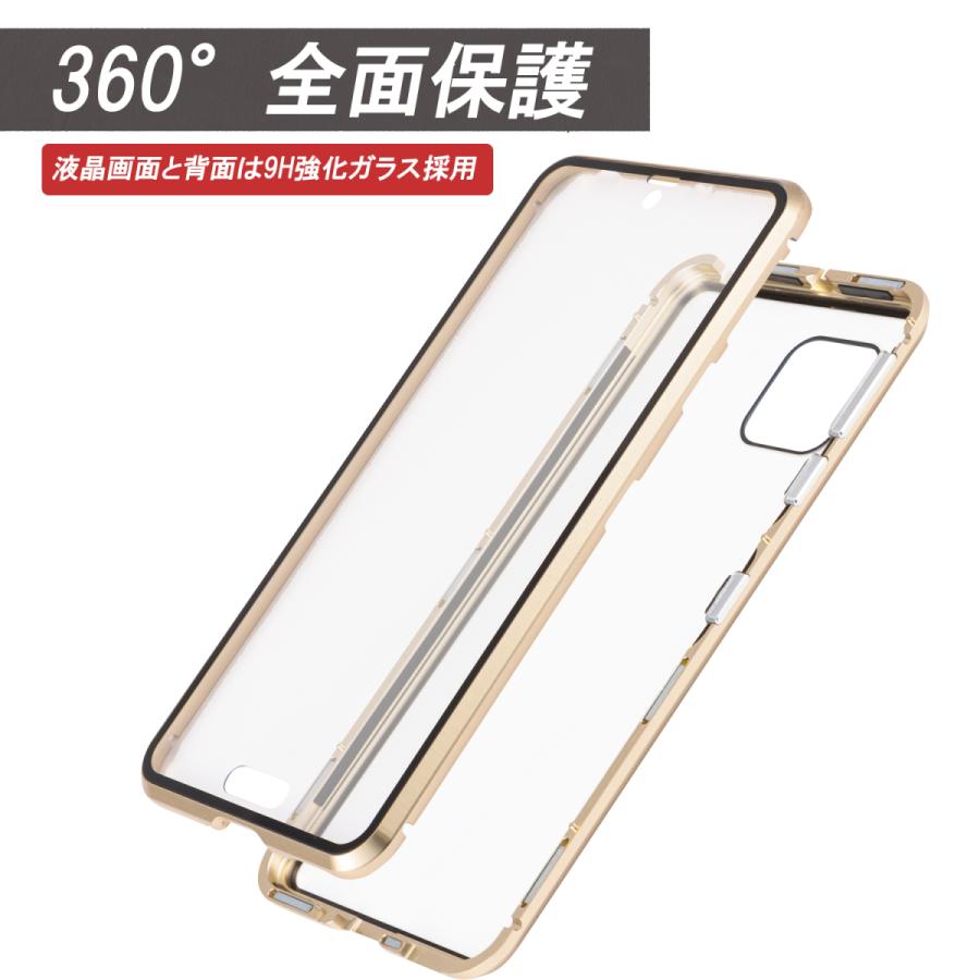 AQUOS sense4 ケース lite basic sense5G アクオスセンス4 センス5G