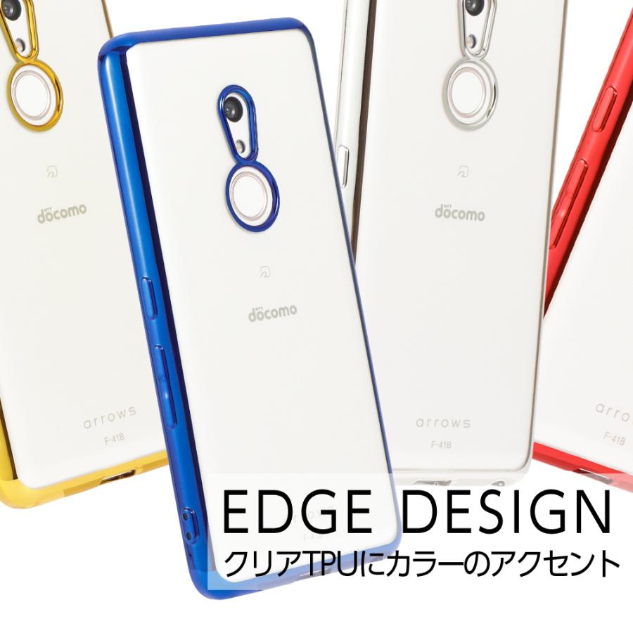 susumu s5402106 1