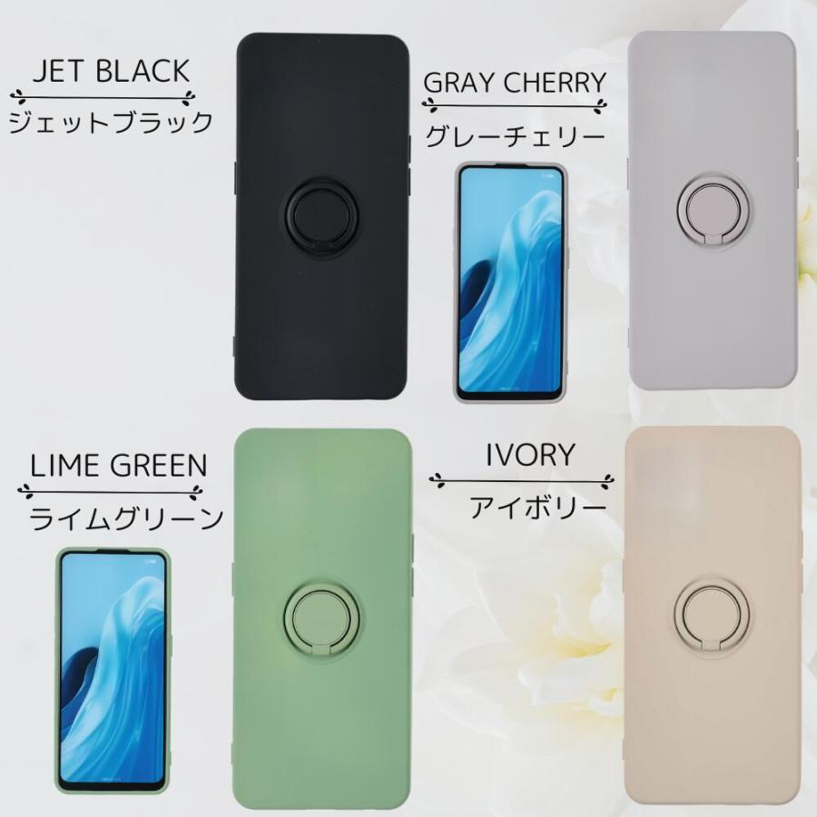 AQUOS sense10 sense9 ケース aquos カバースマホケース シリコン