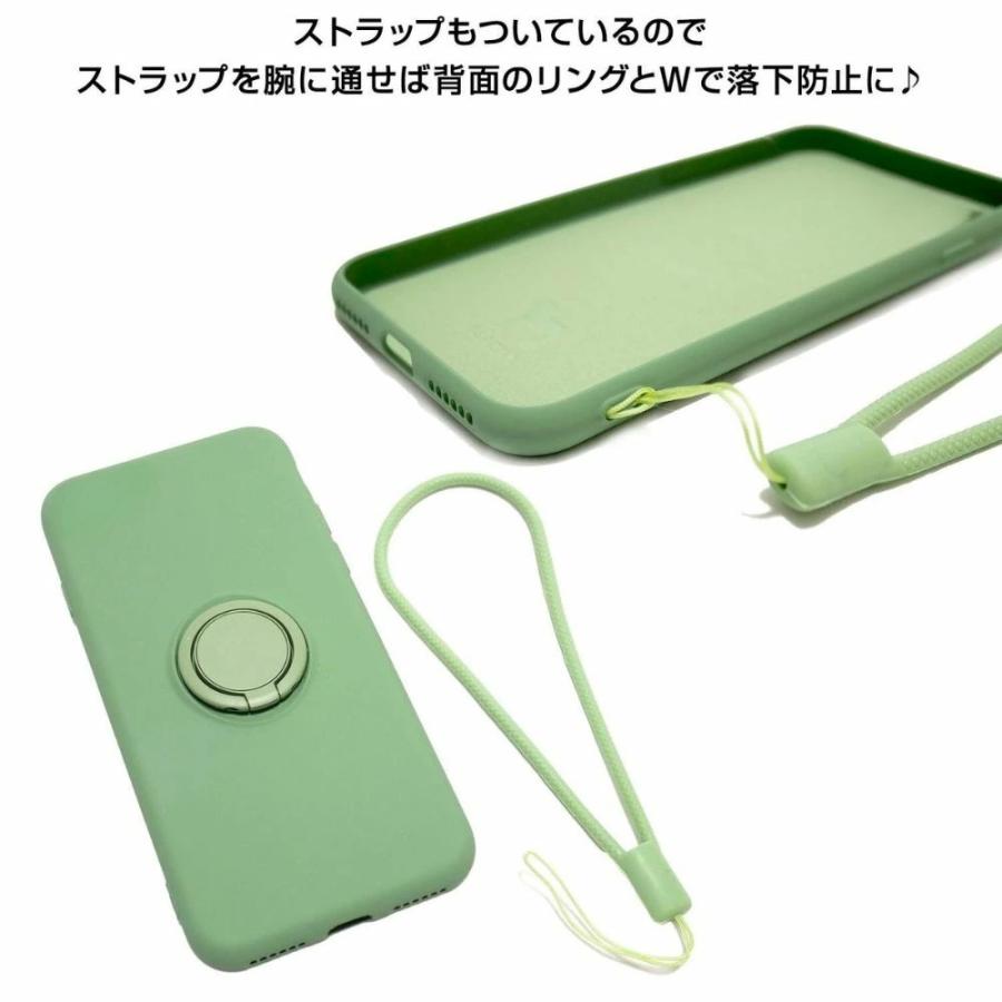Google Pixel 9a ケース カバー ピクセル9 9Pro やわらか シリコン