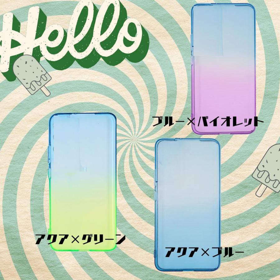 Galaxy A25 5G ケース ギャラクシーA25 スマホケース TPU