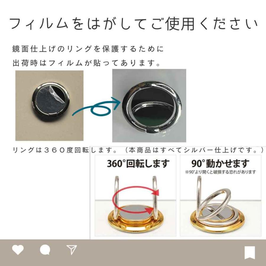 ガラス フィルム 付き】AQUOS wish5 ケース aquos Wish 5 スマホケース