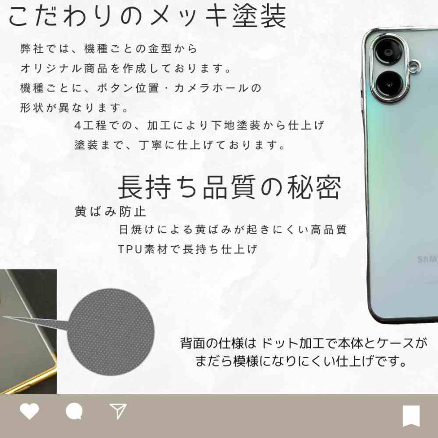 ⭐️新品Samsung Galaxy A25 5G 本体　ガラスフィルムカバー付 Amazon.co.jp: Galaxy A25 5G ケース クリア 耐衝撃 ガラス