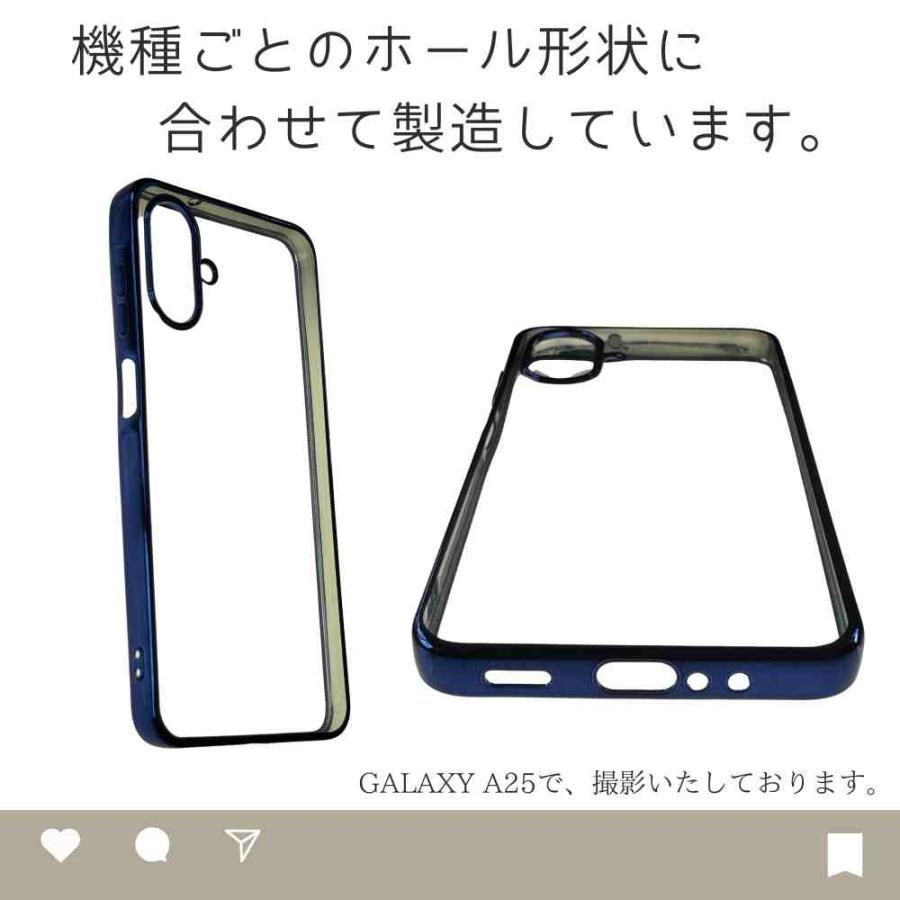 あ*ー様 Samsung Galaxy A25 5G ケース／ガラスフィルム付き ガラスフィルム付き】Galaxy A25 5G ケース リング付き