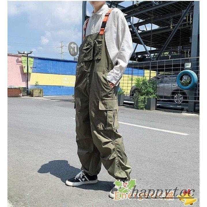 贈り物 オーバーオール メンズ ゆとり 無地 ロングパンツ オールインワン サロペット ボトムス 春夏秋 新作 お洒落 男性 カジュアル おしゃれ オーバーオール メンズ ゆとり 無地 ロングパンツ オールインワン サロペット ボトムス 春夏秋 新作 お洒落 男性 カジュアル おしゃれ 大きいサイズ 作業服 3色