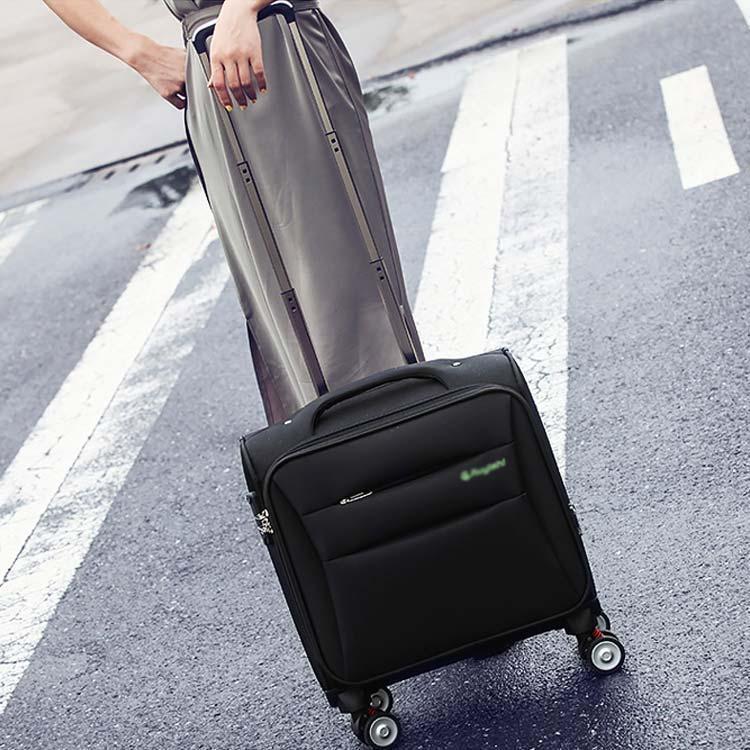 最高 スーツケース 機内持ち込み 小型 Sサイズ Mサイズ フロントオープン 静音キャリー 32L 35L 容量 拡張 拡大 TSAロック ファスナー  撥水