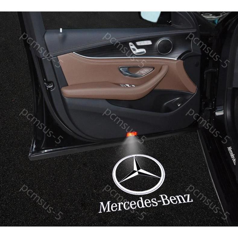春の新作シューズ満載 メルセデス ベンツ Mercedes Benz カーテシ
