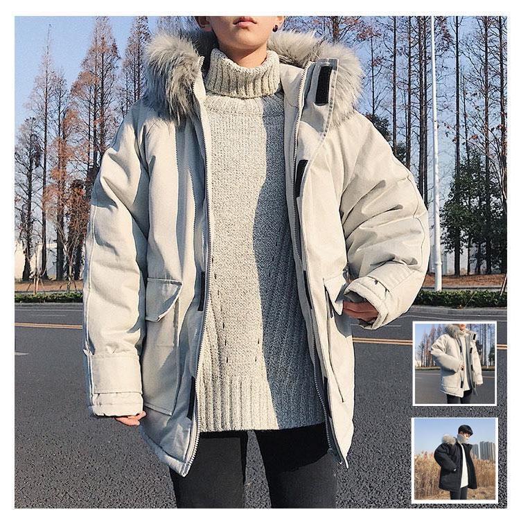 ファッション 組み合わせ自由自在 ダウンジャケット メンズ ダウンコート ショット丈 フード付き 送料無料 おしゃれ カッコイイ 韓国ファション 30代40代50代 軽量 保温 防風 防寒 冬服 秋服 Hgz9e53vv2 Www Ludlowbar Com Au