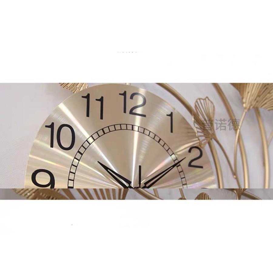 壁掛け時計 時計 壁時計 掛時計 おしゃれ 静音 クロック インテリア 欧米風 北欧大人気 可愛い 部屋 飾り 装飾 送料無料 シンプル 強化ガラス フック付き お店 2 Style Hana 通販 Yahoo ショッピング