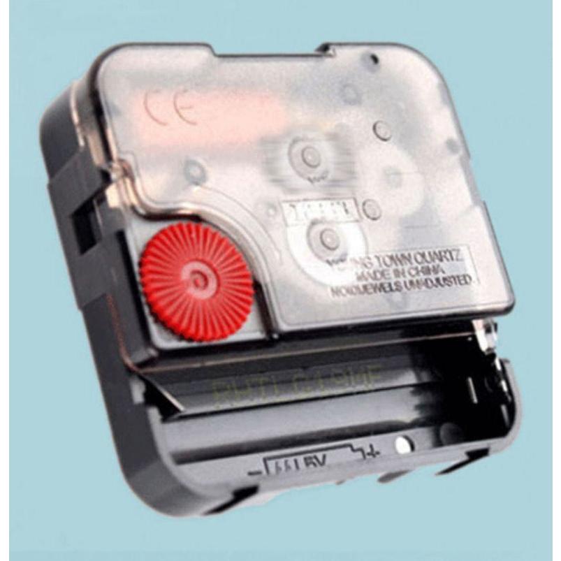 超目玉】 壁掛け時計 壁時計 掛時計 おしゃれ 静音 クロック インテリア 欧米風 北欧大人気 可愛い 部屋 飾り 装飾 送料無料 シンプル  強化プラスチック フック付き Cisama.sc.gov.br