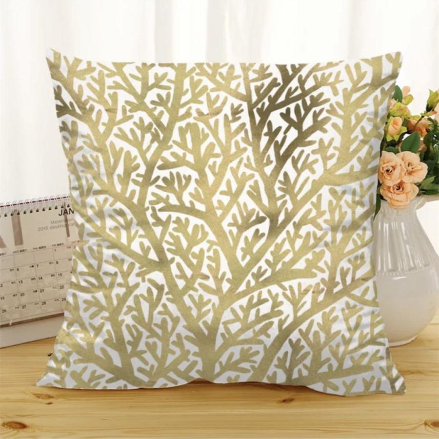 半額 セール クッションカバー 45cm 45cm インテリア 可愛い 北欧 おしゃれ 正方形 雑貨 日用品 クッション ソファー 抱き枕 カバー 新生活 当日発送 安い Babylonrooftop Com Au