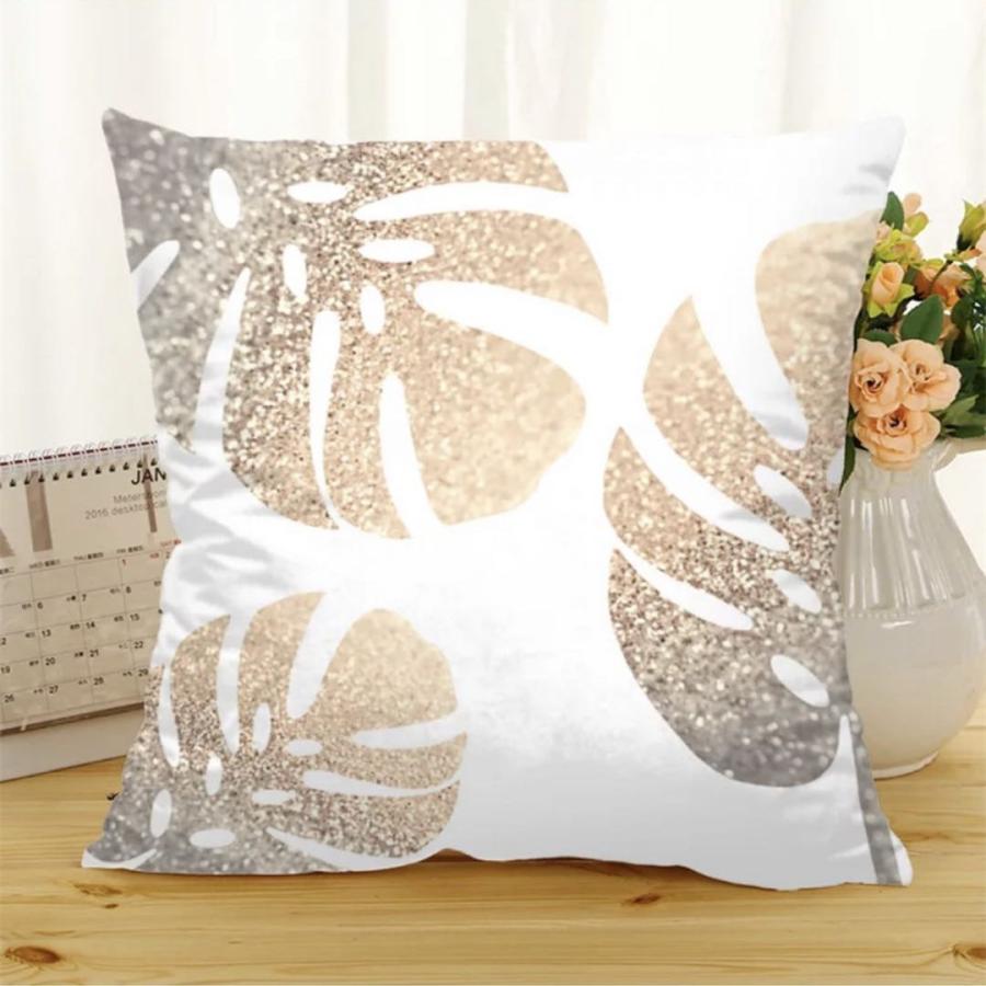 半額 セール クッションカバー 45cm 45cm インテリア 可愛い 北欧 おしゃれ 正方形 雑貨 日用品 クッション ソファー 抱き枕 カバー 新生活 当日発送 安い Babylonrooftop Com Au