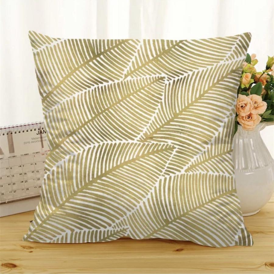 半額 セール クッションカバー 45cm 45cm インテリア 可愛い 北欧 おしゃれ 正方形 雑貨 日用品 クッション ソファー 抱き枕 カバー 新生活 当日発送 安い Babylonrooftop Com Au