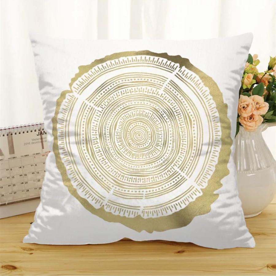 半額 セール クッションカバー 45cm 45cm インテリア 可愛い 北欧 おしゃれ 正方形 雑貨 日用品 クッション ソファー 抱き枕 カバー 新生活 当日発送 安い Babylonrooftop Com Au