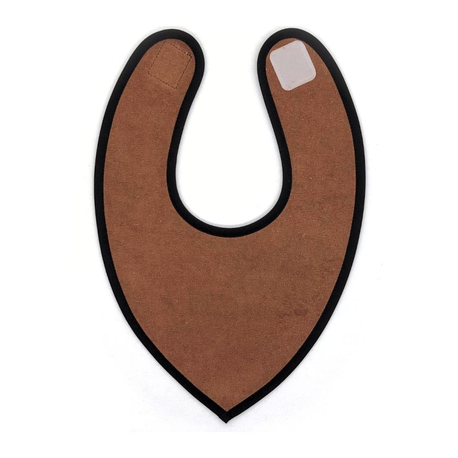 No.69 バンダナ型スタイ