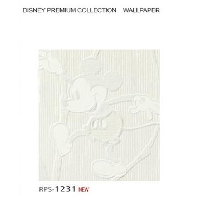 ルノン フレッシュプレミアム ディズニー クロス Rps 1231 1232 のり無し Rps1231 すたっこ ヤフー店 通販 Yahoo ショッピング