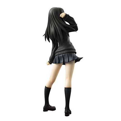 お待たせ 世界制服作戦 アイドルマスター シンデレラガールズ 渋谷凛 1 10スケール Pvc製 塗装済み完成品フィギュア Cisama Sc Gov Br